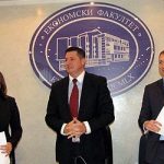 Saradnja Vojvođanske i Ekonomskog fakulteta u Kragujevcu