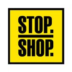 IMMOFINANZ proširuje Stop Shop brend
