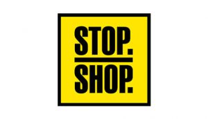 stop-shop-logo
