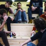 Telekom omogućava razvoj IT biznisa