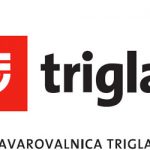 Unapređenje kreditnog rejtinga Zavarovalnice Triglav