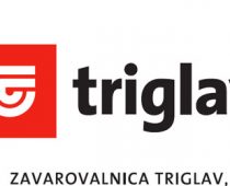 Unapređenje kreditnog rejtinga Zavarovalnice Triglav