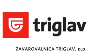 triglav-logo