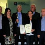 Oskar kvaliteta Meser Tehnogasu