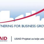 Pozitivni trendovi u oblasti konkurentnosti i rasta