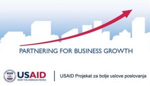 usaid-projekat-za-bolje-poslovanje