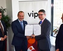 Vip mobajlu produžena licenca na još 10 godina