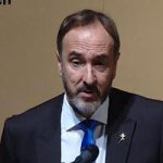 Rajfajzen banka povećava investicije u Srbiji