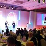 BELhospice dobitnik priznanja “Herojski čin godine”