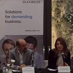 Projekat države za bezbednost dece na internetu