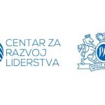 Stipendije za naučna istraživanja i projekte u oblasti održivog razvoja