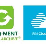Kompanija DO-Q-MENT koristi IBM Cloud rešenje