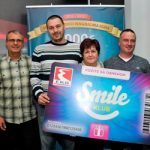 EKO Serbia nagradne igre „1.000 evra svaki dan i na kraju stan!“