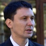 Raznovrsna ponuda odmarališta Dunav na Zlatiboru