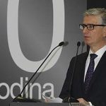 Za 10 godina pet miliona Gorenje frižidera