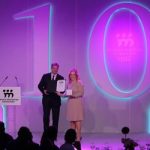 Gorenje najbolji poslodavac u Srbiji