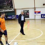 Lavovska podrška malim fudbalskim klubovima