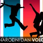 Nagrade za korporativno volontiranje