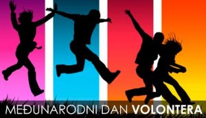 medjunarodni-dan-volontera-2016