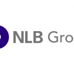 NLB Grupa za devet meseci ostvarila dobit od 158, 3 miliona evra