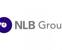 Profit NLB grupe 193,6 miliona evra u 2019. godini