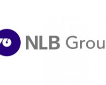 Profit NLB grupe 91,5 miliona evra