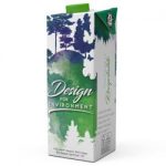 Prestižni sertifikat za novu Tetra Pak ambalažu