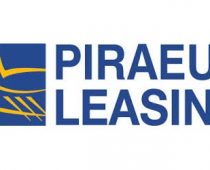 Donacija Piraeus lizinga Crvenom krstu