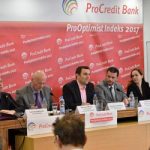 Poslovni optimizam u Srbiji ohrabruje