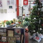 Prodaja rukotvorina u Triglav osiguranju