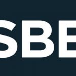 SBB je donirao digitalnu televiziju i internet KC Kragujevac