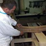 Препорука је најбоља реклама