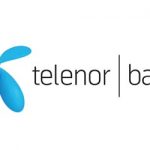 Keš krediti Telenor banke