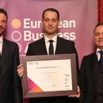 Unikredit banka – Nacionalni šampion u kategoriji održivog poslovanja