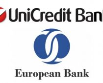 EBRD finansira žene u biznisu preko Unikredit banke