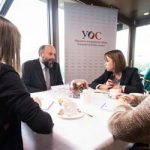 Osiguranjem do sigurne budućnosti