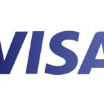 Plaćanje putem Visa platnih rukavica, stikera i olimpijskih znački