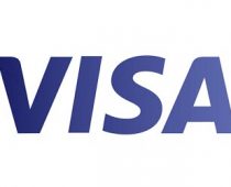 Visa nacionalna nagradna igra