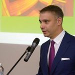 Delta ulaže 2,5 miliona evra u Holiday Inn i Bel Expo centar