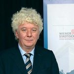 VIG preuzeo kompanije Axa osiguranje u Srbiji