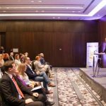 Edukativni program „AmChamps – Mladi lideri promena“