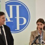 Onlajn plaćanje naknade za obradu finansijskih izveštaja