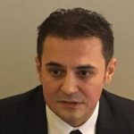 Uspešno poslovanje Šnajder elektrika