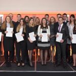 Delta primila petu generaciju Mladih lidera