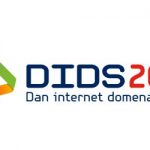 Konferencija o Internetu DIDS 2017.