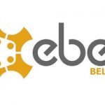 Beogradski dani inženjera obeležavaju 10 godina organizovanja takmičenja  EBEC