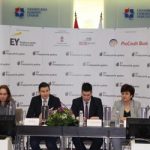 Peti izbor za EY Preduzetnika godine