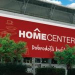Velika zimska rasprodaja u Home Centru