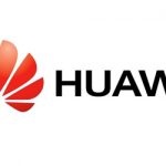 Huawei objavio poslovne rezultate za treći kvartal 2020. godine