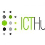 Osnovan prvi privatni investicioni fond u Srbiji vredan million evra